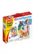 Mozaika Fantacolor Modular 2 Ko� 300 element�w Quercetti