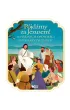 P�jd�my za Jezusem! 12 pi�knych opowie�ci eucharystycznych