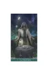 Universal Celtic Tarot Mini