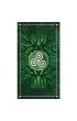 Universal Celtic Tarot Mini