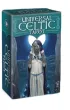 Universal Celtic Tarot Mini