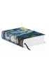 Van Gogh. The Complete Paintings wer. angielska