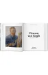 Van Gogh. The Complete Paintings wer. angielska