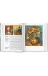 Van Gogh. The Complete Paintings wer. angielska