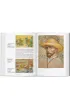 Van Gogh. The Complete Paintings wer. angielska