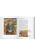 Van Gogh. The Complete Paintings wer. angielska