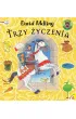 Trzy �yczenia