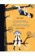 Lodorosty i bluszczary