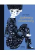 Lodorosty i bluszczary