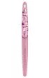 Herlitz Pi�ro wieczne My.pen M Wild Berry
