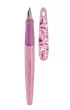 Herlitz Pi�ro wieczne My.pen M Wild Berry