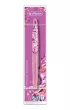 Herlitz Pi�ro wieczne My.pen M Wild Berry