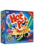 Hot Pot Trefl