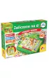 Zaliczone na 6! Pierwszy s�ownik Lisciani