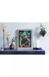 Twoje Hobby Malowanie po numerach - M�j kosmos 40x50cm