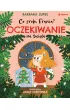Oczekiwanie na �wi�ta. Co zrobi Frania? Tom 5