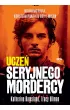 Uczeń seryjnego mordercy. Historia nastolatka, który został prawą ręką bestii z Houston – Katherine Ramsland|Tracy  Ullman – okładka ebook