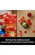 LEGO Botanicals Klon palmowy bonsai 10348