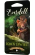 Everdell. Krostawiec Rebel