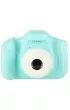 Aparat fotograficzny cyfrowy gry kamera video mini HD 2.0"