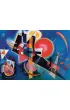 Puzzle 1000 el. W kolorze niebieskim, Wassily Kandinsky Eurographics