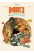 Myszka Miki. Miki kontra Przymierze Z�oczy�c�w