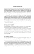Trening Umiej�tno�ci Spo�ecznych dzieci i m�odzie�y. Cz�� 2