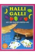 Halli Galli (edycja polska)