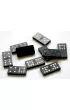 Domino drewniane pod�u�ne Deluxe NG