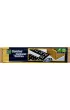 Domino drewniane pod�u�ne Deluxe NG