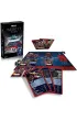 Top Trumps: Battle Mat - Marvel Winning Moves