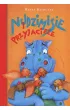 Nudzimisie i przyjaciele