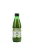 Sok z limonki NFC 100%