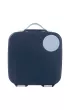 b.box Lunchbox, Midnight