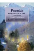 Podr�e numerologiczne. Cz�� druga
