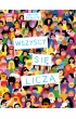 Wszyscy si� licz�