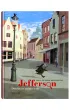 Jefferson. Detektyw mimo woli