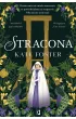 Stracona