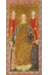 Visconti Modrone Tarot