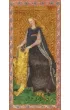 Visconti Modrone Tarot