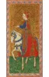 Visconti Modrone Tarot