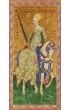 Visconti Modrone Tarot