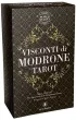 Visconti Modrone Tarot
