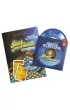 Skarb zakonu + DVD