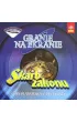 Skarb zakonu + DVD