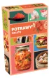 Gra karciana Potrawy �wiata PL