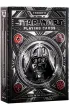 Karty Star Wars: Year of the Dark Side Theory11