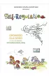 Self-regulation. Opowie�ci dla dzieci