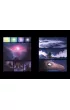 Utracone �wiat�o. Lightfall. Tom 1