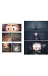 Utracone �wiat�o. Lightfall. Tom 1